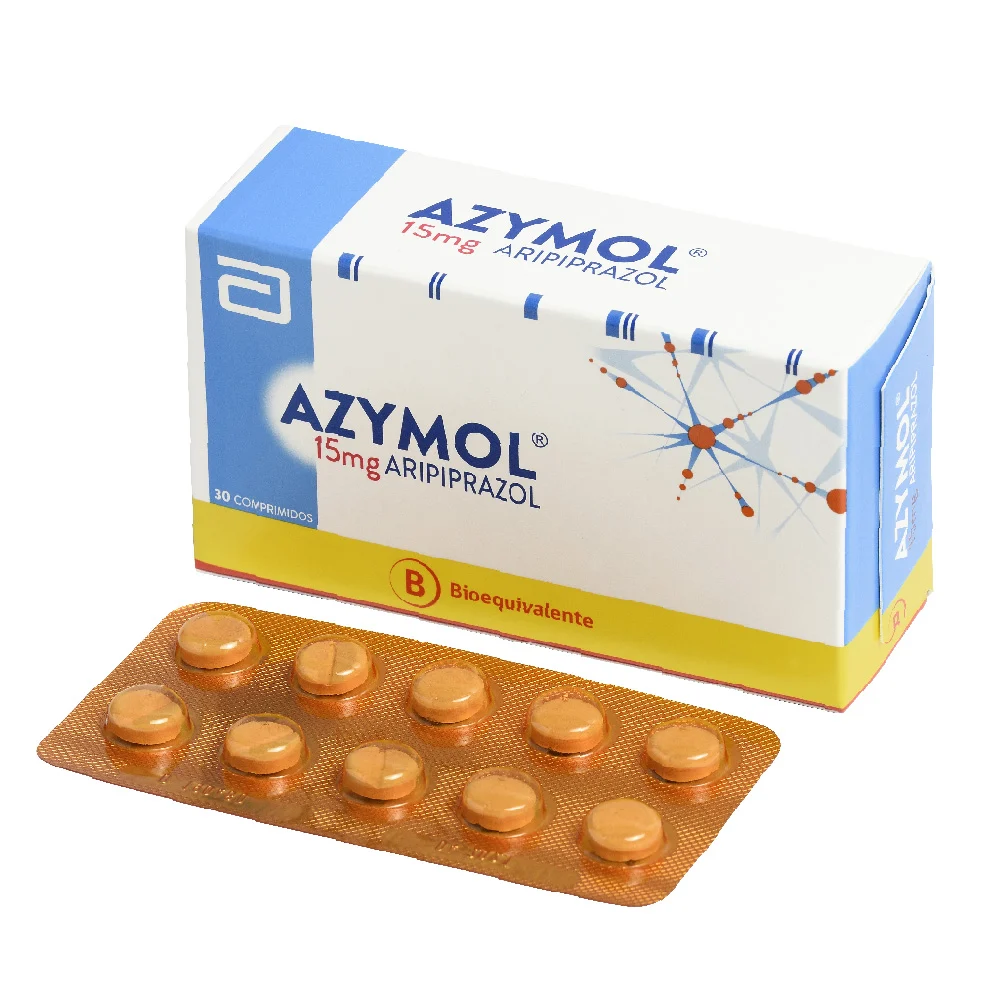 azymol