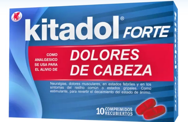 kitadolforte